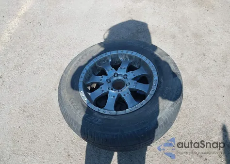 2010 Ford F150 Xl из США, поврежденный, VIN 1FTEW1CW9AFB68860